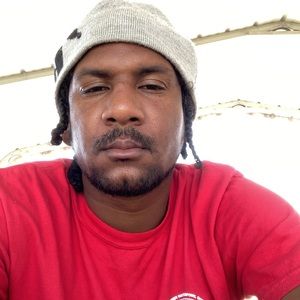 Meet your Posher, Donovan